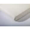 Cearsaf Ecru Aerosleep 70 x 140 1
