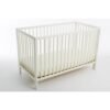 Cearsaf Ecru Aerosleep 70 x 140 2