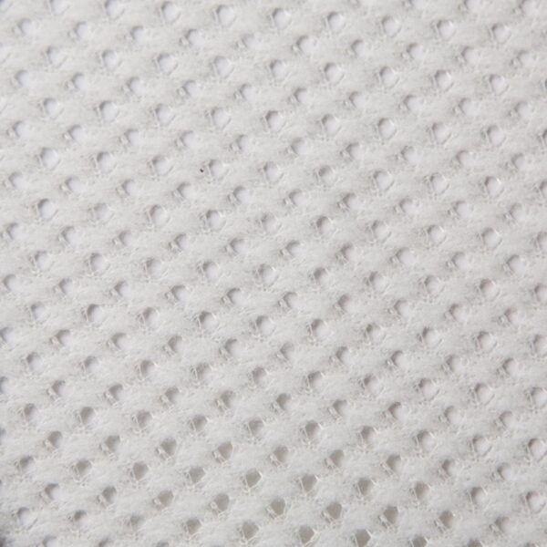 Cearsaf Ecru Aerosleep 70 x 140