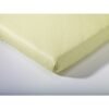 Cearsaf Lime Aerosleep 70 x 140 1