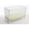 Cearsaf Lime Aerosleep 70 x 140 2