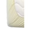 Cearsaf Lime Aerosleep 70 x 140 3