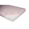 Cearsaf Roz Aerosleep 60 x 120 1