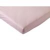 Cearsaf Roz Aerosleep 60 x 120 2