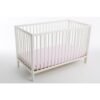 Cearsaf Roz Aerosleep 60 x 120 3