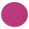 Cearsaf Roz Aerosleep 60 x 120 4