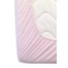 Cearsaf Roz Aerosleep 60 x 120 5