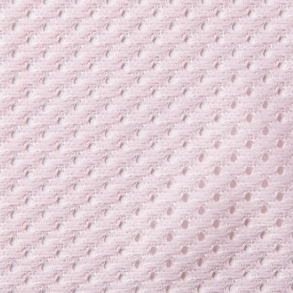 Cearsaf Roz Aerosleep 60 x 120