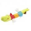 Centru de activitati crocodil 1