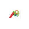 Centru de joaca 3 in1 Broscuta Edu Play 6
