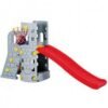Centru de joaca Castel Edu Play 4