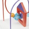 Centru de joaca Ferma cu activitati Melissa Doug 3