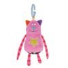 Centru de joaca Prima mea petrecere Taf Toys 3
