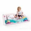 Centru de joaca Tiny Princess Tales GyminiI Deluxe Tiny Love 4