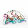 Centru de joaca Tiny Princess Tales GyminiI Deluxe Tiny Love 7