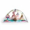 Centru de joaca Tiny Princess Tales GyminiI Deluxe Tiny Love 8