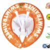 Colac copii Swimtrainer Classic Portocaliu 2 6 ani 7
