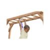 Complex de joaca Balcony Fort Searcher™ 10