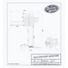 Complex de joaca Balcony Fort Searcher™ 7