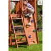 Complex de joaca Fungoo Step on My Side 5