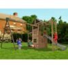 Complex de joaca ManorFort® Stronghold 1