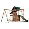 Complex de joaca ManorFort® Stronghold 2