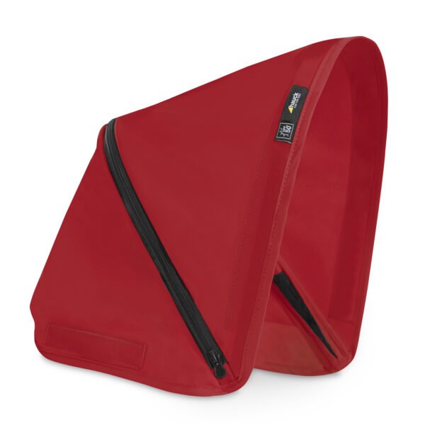 Copertina pentru Caruciorul Hauck Swift X Red cu UPF 50