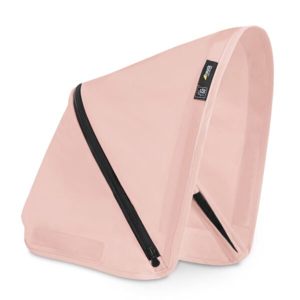 Copertina pentru Caruciorul Hauck Swift X Rose cu UPF 50