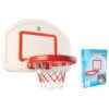 Cos de basket profesional suspendat 1