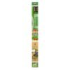 Covor de joaca Ferma calutilor Melissa and Doug 2