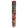 Covor de joaca Intrecere cu masini Melissa and Doug 1