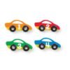 Covor de joaca Intrecere cu masini Melissa and Doug 2