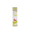 Dispozitiv de hranire Baby Feeder Cangaroo 1