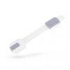 Dispozitiv protectie multifunctionala CP121 1