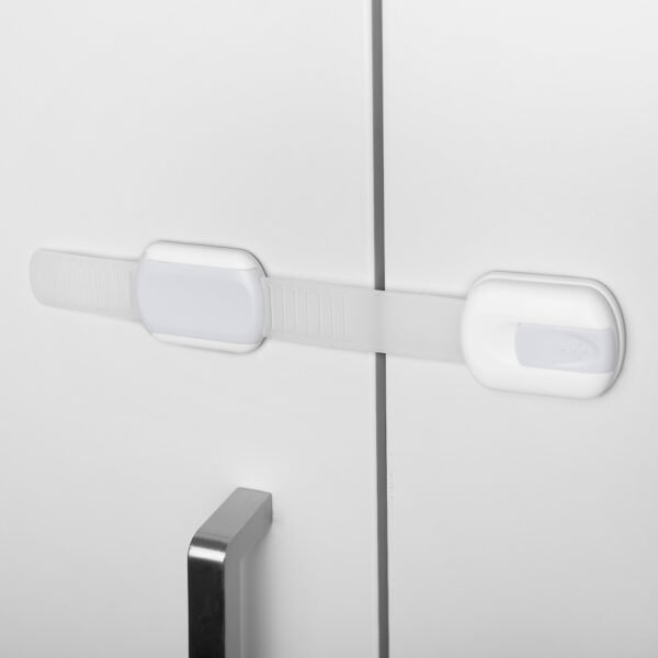 Dispozitiv protectie multifunctionala CP121