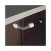 Dispozitiv protectie multifunctionala Safety 1st 1