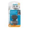 Dispozitiv protectie multifunctionala Safety 1st 3