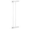 Extensie 14cm poarta Easy Close Metal Safety 1St 2