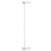 Extensie 7cm poarta Easy Close Metal Safety 1St 2