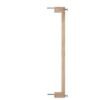 Extensie 8cm poarta Easy Close Wood Safety 1St 4
