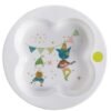 Farfurie antialunecare Bebe Confort 1