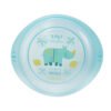 Farfurie plastic 4406 1