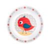 Farfurie plastic 4411 1