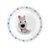 Farfurie plastic 4411 3