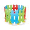 Gardulet loc de joaca pentru copii Western Hedge 1
