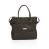 Geanta Jetset Leaf Abc Design 2018 1