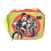 Geanta cu recipiente Mickey Mouse 1
