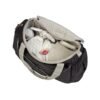 Geanta de infasat Sydney II Neagra Beaba 5