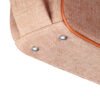 Geanta pentru mamici Baby Ono Chic Brown 5