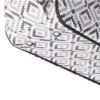 Geanta pentru mamici Baby Ono Chic Grey 2